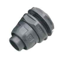 FCP20A - Conduit Adaptor For FCP20 Conduit (Sold Individually) FCP20A - Conduit Adaptor For FCP20 Conduit (Sold Individually)